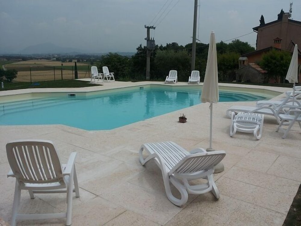 castelnuovo del garda