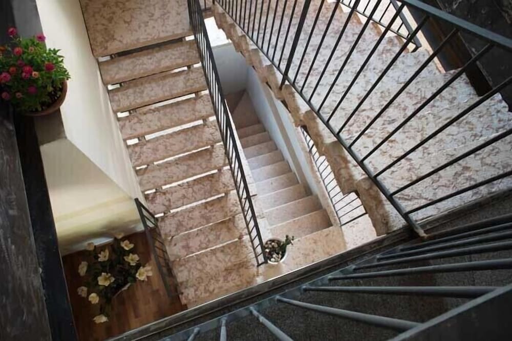 castelnuovo del garda