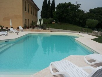 castelnuovo del garda