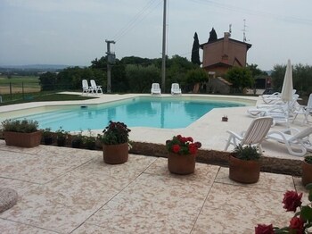 castelnuovo del garda