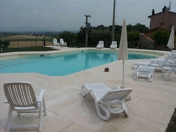 castelnuovo del garda