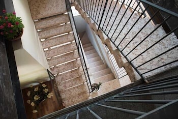 castelnuovo del garda