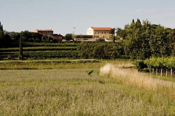 castelnuovo del garda