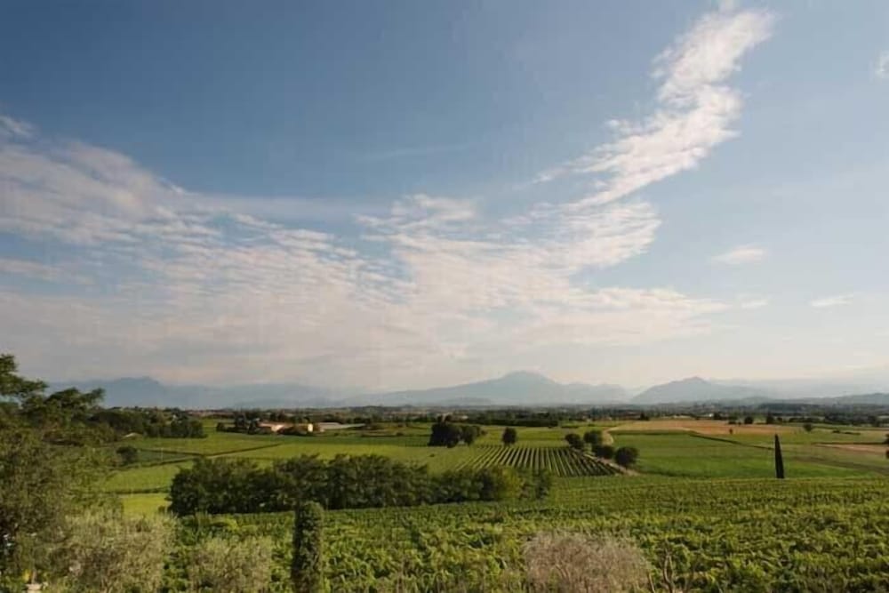 castelnuovo del garda