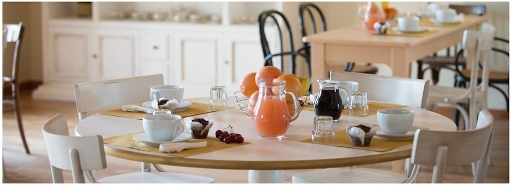 castelnuovo del garda