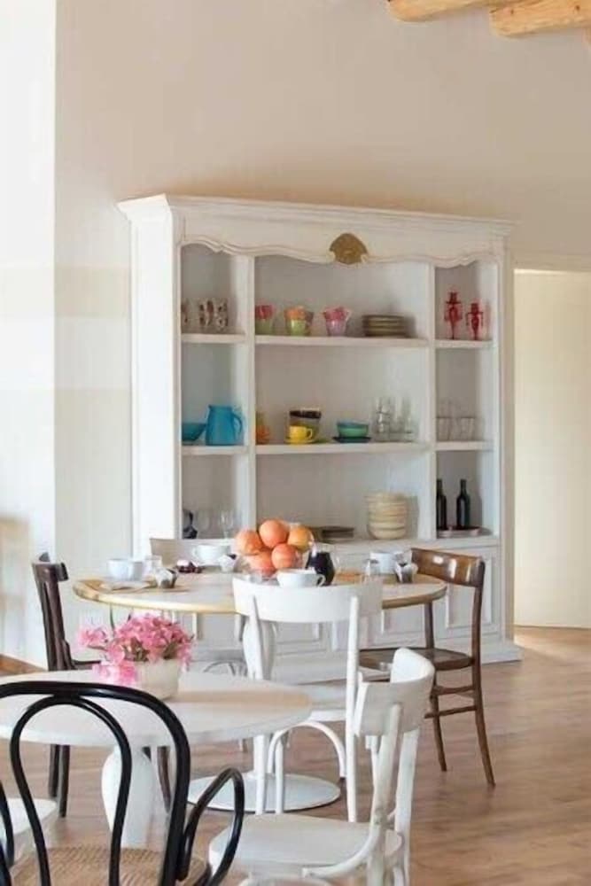 castelnuovo del garda