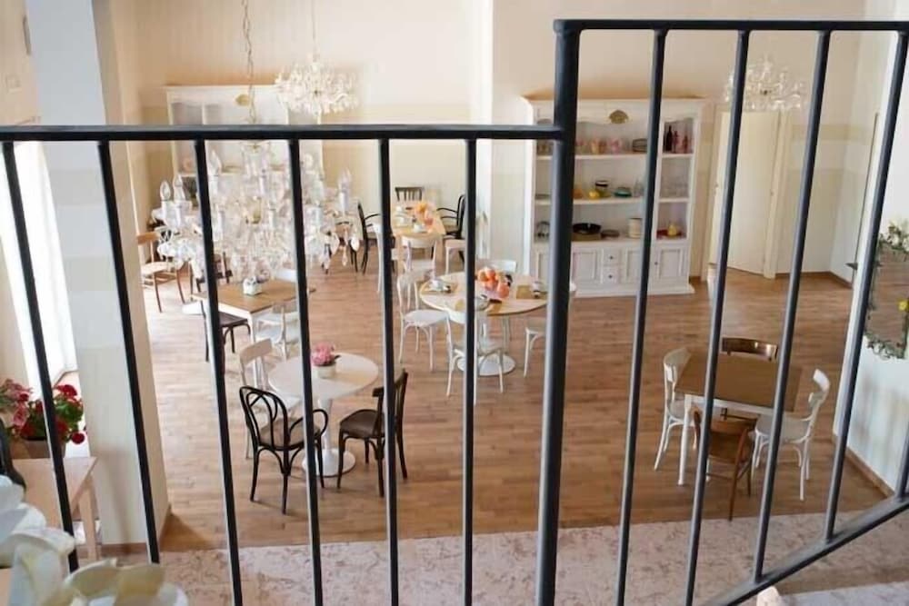 castelnuovo del garda