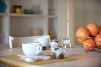 castelnuovo del garda