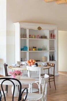 castelnuovo del garda