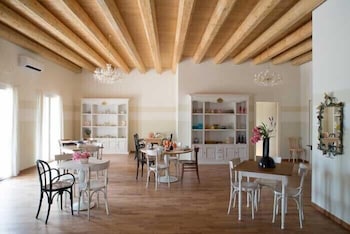 castelnuovo del garda