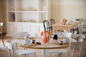 castelnuovo del garda