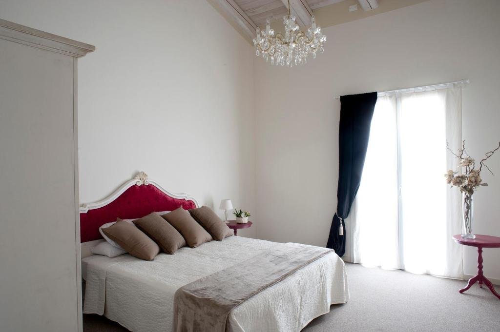 castelnuovo del garda