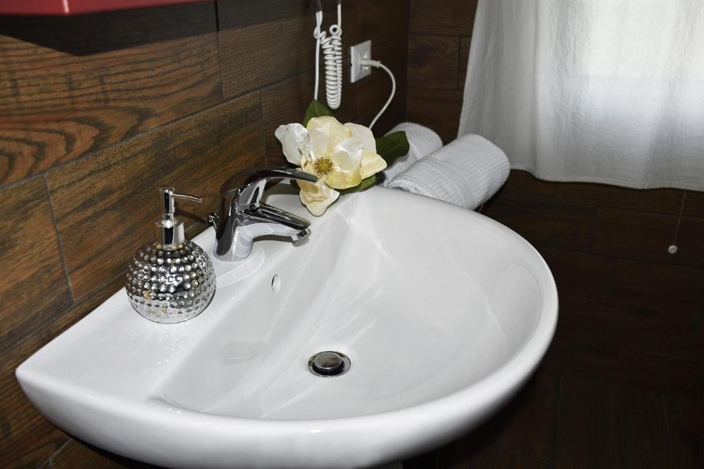 castelnuovo del garda