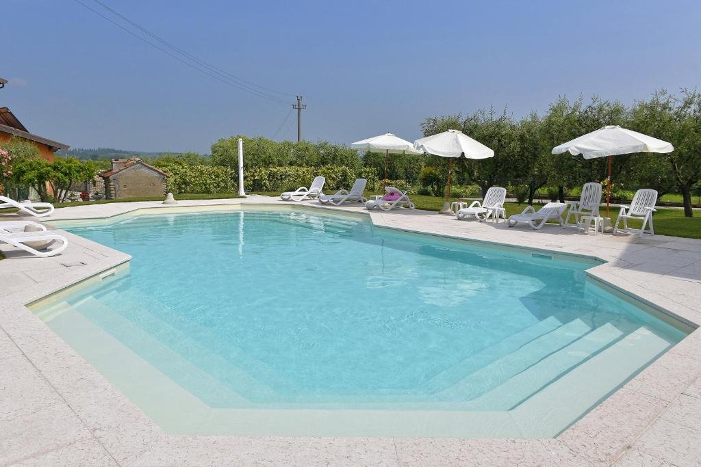 castelnuovo del garda