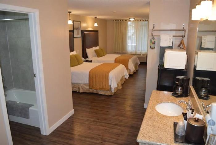 home away inn laramie