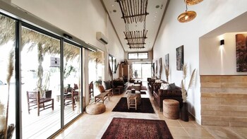 Dunia Desert Suites,,0 star