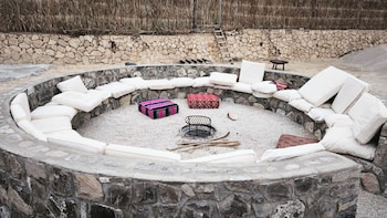 Dunia Desert Suites,,0 star