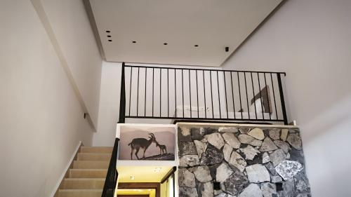 dunia desert suites