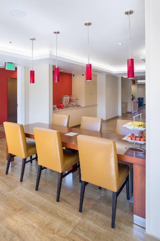 towneplace suites portland vancouver