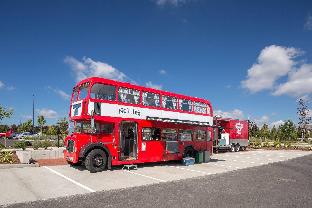towneplace suites portland vancouver