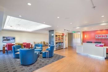 Towneplace Suites Portland Vancouver,Clark County>>Camas,3 star