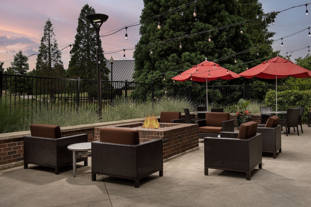towneplace suites portland vancouver