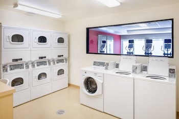 towneplace suites portland vancouver