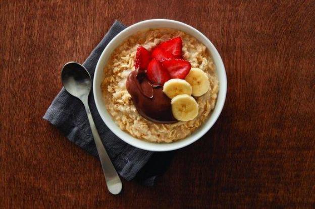 springhill suites by marriott kennewick tri cities