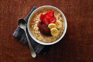 springhill suites by marriott kennewick tri cities