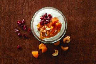 springhill suites by marriott kennewick tri cities