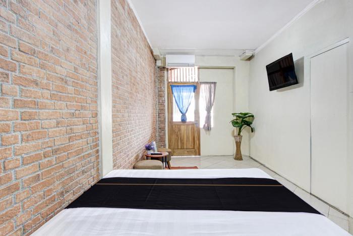 oyo 95057 abe homestay