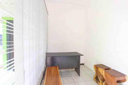 oyo 95057 abe homestay