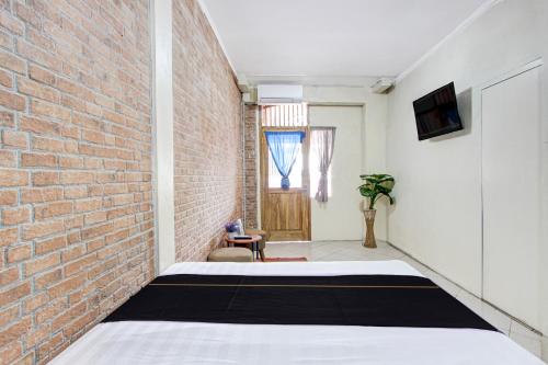 oyo 95057 abe homestay