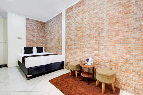 oyo 95057 abe homestay