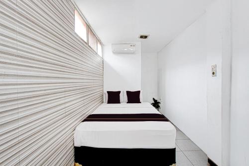 oyo 95057 abe homestay
