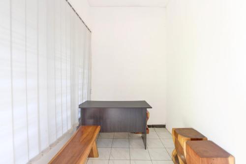 oyo 95057 abe homestay