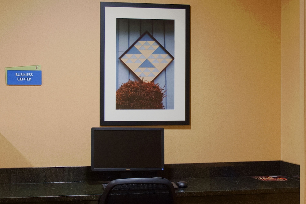 cobblestone inn and suites winterset ia