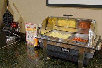 cobblestone inn and suites winterset ia
