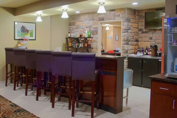 cobblestone inn and suites winterset ia