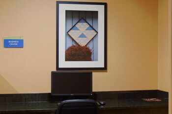 cobblestone inn and suites winterset ia