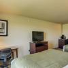 Cobblestone Inn & Suites - Kersey,Denver>>Colorado,3 star