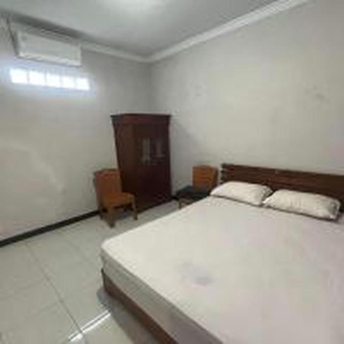 oyo 95050 penginapan sekarsari syariah