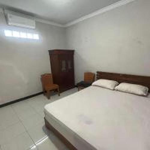 oyo 95050 penginapan sekarsari syariah