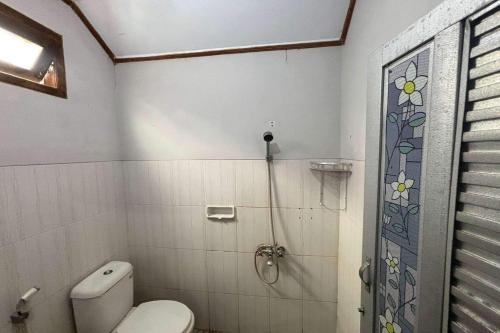oyo 95050 penginapan sekarsari syariah