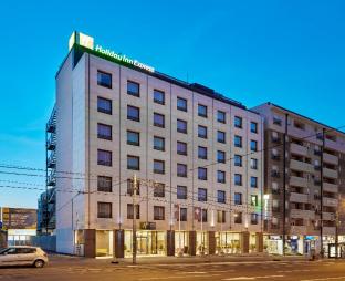 nobel palace hotel