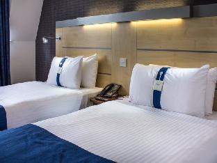 Nobel Palace Hotel,Palilula>>Belgrade,4 star