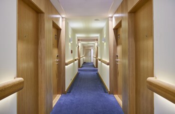 nobel palace hotel