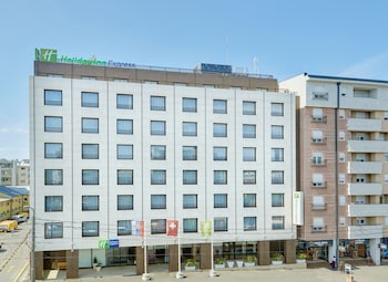 nobel palace hotel