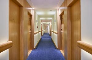 nobel palace hotel