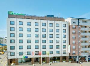 nobel palace hotel